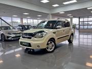 Kia Soul I Тверь  - изображение 20