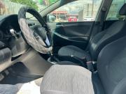 Hyundai Solaris I Рестайлинг Магнитогорск  - изображение 13