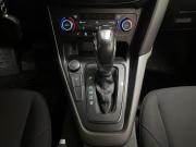 Ford Focus III Рестайлинг Воронеж  - изображение 34