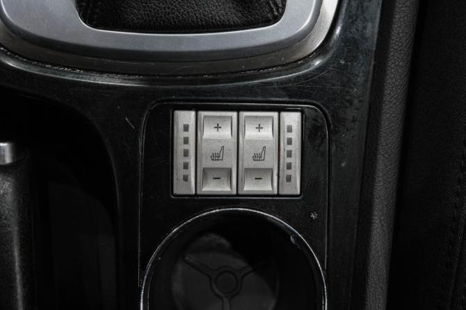 Ford Mondeo IV с пробегом 2008 года, цена 669 000 рублей, 319000 км, седан, Автокод Объявления