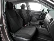 Kia Rio IV Рестайлинг Воронеж  - изображение 25