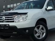 Renault Duster I Волгоград  - изображение 28
