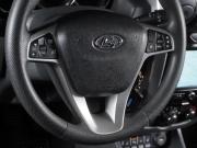 Lada (ВАЗ) Largus I Рестайлинг Минеральные Воды  - изображение 32
