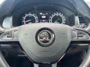 Skoda Kodiaq I Санкт-Петербург  - изображение 39