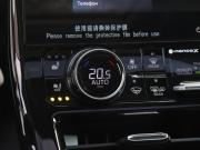 Toyota Highlander IV (XU70) Москва  - изображение 46