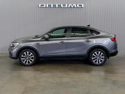 Renault Arkana I Краснодар  - изображение 28