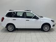 Lada (ВАЗ) Granta I Рестайлинг Курск  - изображение 23