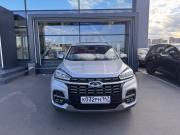 Chery Tiggo 8 I Рестайлинг Санкт-Петербург  - изображение 7