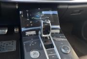 Chery Tiggo 8 Pro I Красноярск  - изображение 38