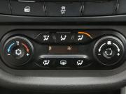 Lada (ВАЗ) Vesta I Иваново  - изображение 35