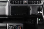 Toyota Probox I Рестайлинг Оренбург  - изображение 31