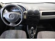 Renault Sandero I Коломна  - изображение 23