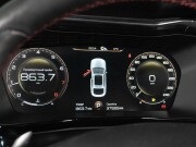 Geely Tugella I Сургут  - изображение 63
