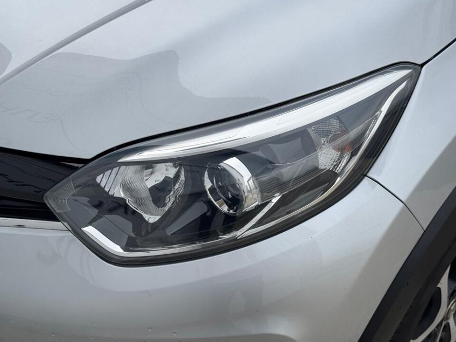 Renault Kaptur I Набережные Челны  - изображение 9