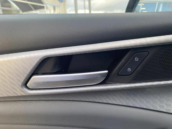 Haval F7 I Рестайлинг с пробегом 2024 года, цена 2 140 000 рублей, 93200 км, внедорожник, Автокод Объявления