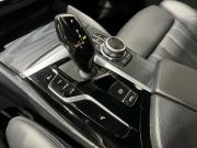 BMW 5 серии VII (G30/G31/G38) Рестайлинг Пермь  - изображение 56