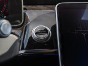 Mercedes-Benz S-Класс VII (W223) Краснодар  - изображение 52