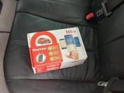 Toyota Camry VI (XV40) Екатеринбург  - изображение 29
