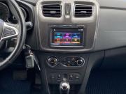 Renault Sandero II Рестайлинг Уфа  - изображение 40