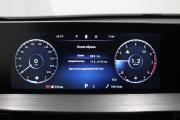 Chery Tiggo 4 Pro I Ульяновск  - изображение 26