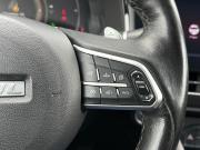 Haval F7x I Воронеж  - изображение 43