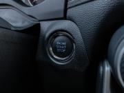 Toyota RAV4 V (XA50) Краснодар  - изображение 42
