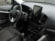 Lada (ВАЗ) Vesta I Самара  - изображение 31