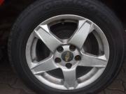 Chevrolet Aveo II Архангельск  - изображение 18