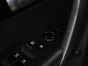 Kia Sorento II Рестайлинг Воронеж  - изображение 37