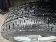 Hyundai Santa Fe II Ярославль  - изображение 43