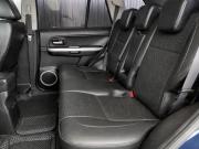 Suzuki Grand Vitara II Пермь  - изображение 48