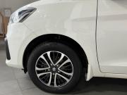 Suzuki Ertiga II Нижний Новгород  - изображение 32