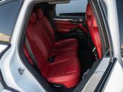 Porsche Cayenne II (958) Краснодар  - изображение 32