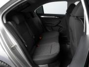 Volkswagen Polo VI Минеральные Воды  - изображение 24