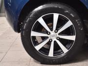 Toyota Yaris II Кемерово  - изображение 33