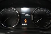 Mitsubishi Outlander III Рестайлинг Иркутск  - изображение 33