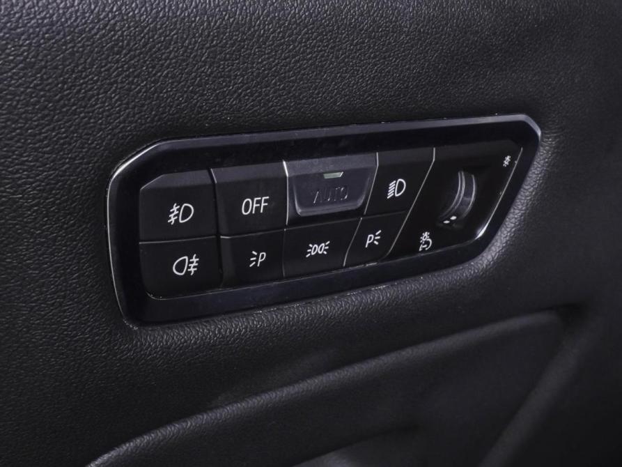 BMW X5 IV (G05/G18) Ростов-на-Дону  - изображение 19