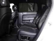 Li Auto (Lixiang) L7 I Москва  - изображение 38