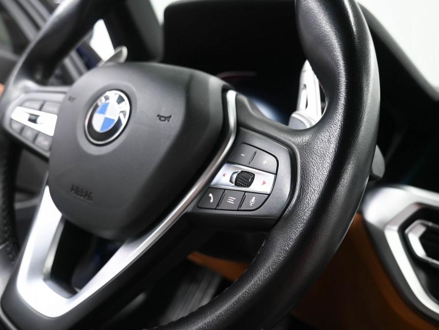 BMW 3 серии VII (G2x) Ростов-на-Дону  - изображение 15