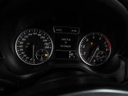 Mercedes-Benz A-Класс III (W176) Воронеж  - изображение 32