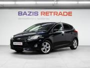 Ford Focus III Тюмень  - изображение 23