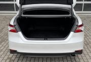 Toyota Camry VIII (XV70) Владимир  - изображение 45