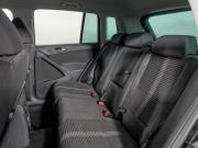 Volkswagen Tiguan I Нижний Новгород  - изображение 37
