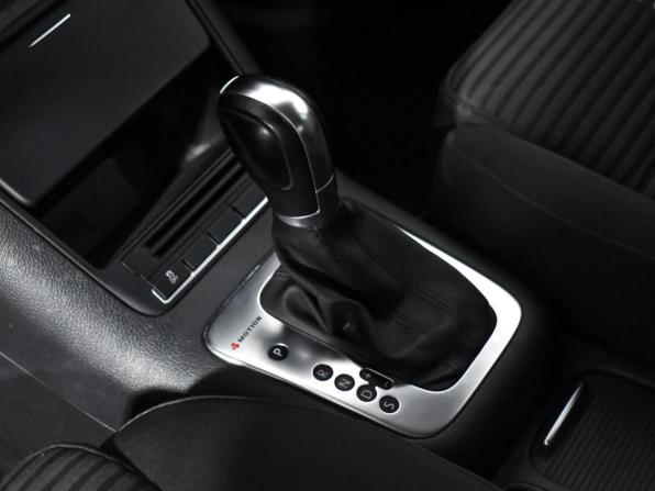 Volkswagen Tiguan I с пробегом 2011 года, цена 1 050 000 рублей, 196480 км, внедорожник, Автокод Объявления
