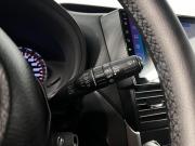 Subaru Forester III Рестайлинг Казань  - изображение 32
