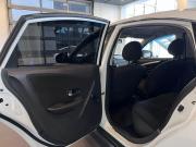Nissan Almera III (G15) Чебоксары  - изображение 54