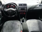 Volkswagen Polo V Рестайлинг Оренбург  - изображение 28