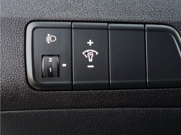 Hyundai Elantra V (MD) Рестайлинг с пробегом 2014 года, цена 1 229 000 рублей, 151779 км, седан, Автокод Объявления