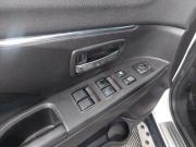Mitsubishi ASX I Рестайлинг Пермь  - изображение 31
