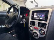 Chery Bonus (A13) Ростов-на-Дону  - изображение 19